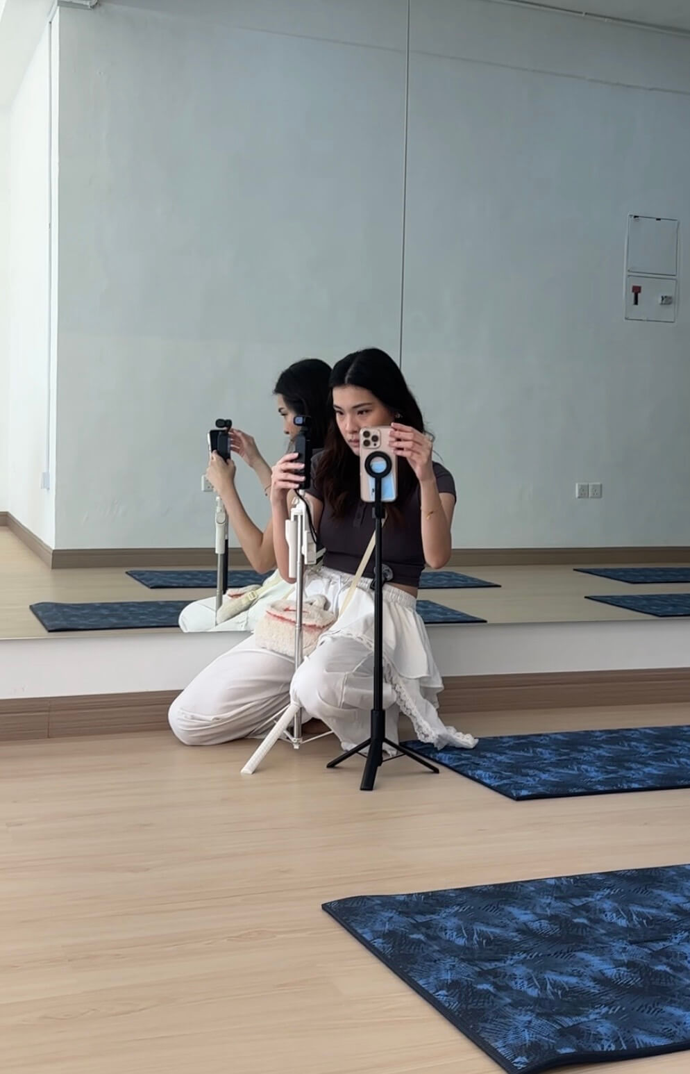 Aura Creative Studio | Video Production & Creative Solutions